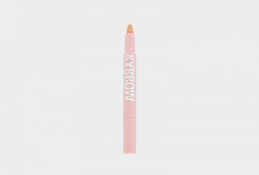 Хайлайтер Kylie Cosmetics BY Kylie Jenner
