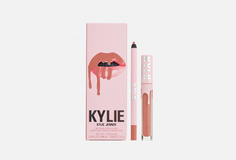 Набор Kylie Cosmetics BY Kylie Jenner