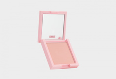 Румяна Kylie Cosmetics BY Kylie Jenner