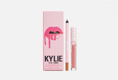Набор Kylie Cosmetics BY Kylie Jenner