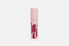 Блеск для губ Kylie Cosmetics BY Kylie Jenner
