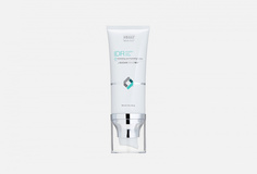 Лосьон отшелушивающий и увлажняющий для чувствительной кожи Obagi