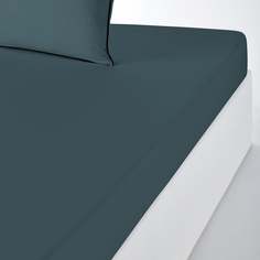 Простыня LaRedoute