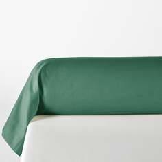 Наволочка LaRedoute