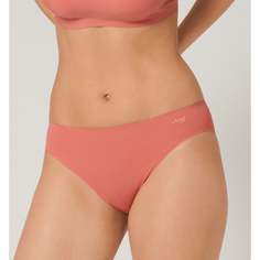 Трусы-слипы SLOGGI La Redoute