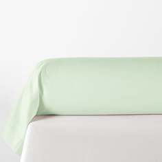 Наволочка LA REDOUTE INTERIEURS