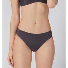 Трусы-слипы SLOGGI La Redoute