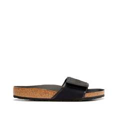 Туфли BIRKENSTOCK La Redoute