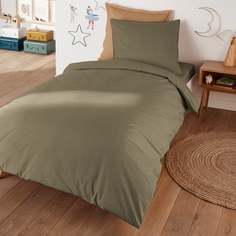 Пододеяльник LaRedoute