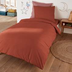 Пододеяльник LaRedoute