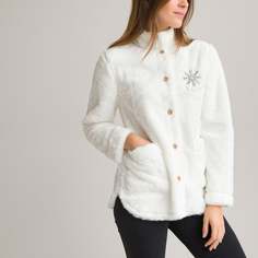 Верх пижамы из LaRedoute