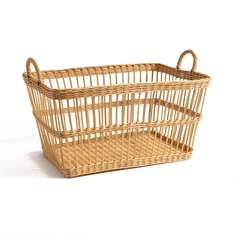 Корзина LA REDOUTE INTERIEURS