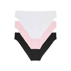 Трусики DORINA La Redoute