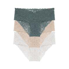 Трусики LaRedoute