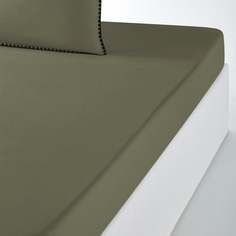 Простыня LaRedoute