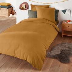 Пододеяльник LaRedoute