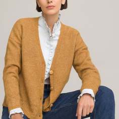 Кардиган LA REDOUTE COLLECTIONS