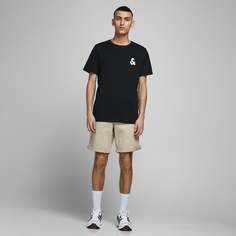 Шорты LaRedoute