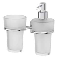 Держатель FBS