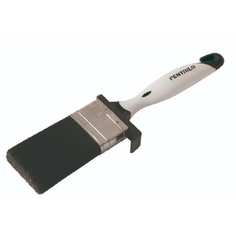 Кисть-флейц Pentrilo