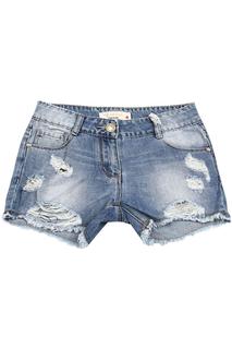 Шорты TO BE TOO