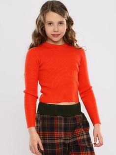 Джемпер Y Clu'