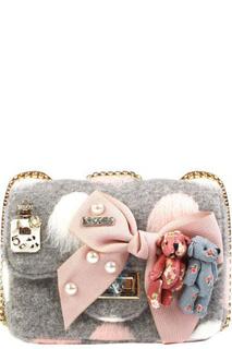 Сумка Multibrand