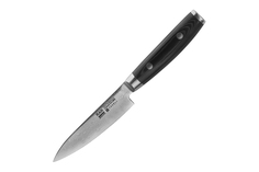 Нож универсальный YA36002 Hoff