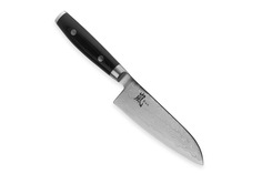 Нож Шеф YA36012 Hoff