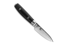 Нож для чистки YA36003 Hoff