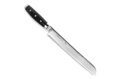 Нож для хлеба Gou YA37008 Hoff