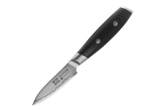 Нож для чистки YA36303 Hoff