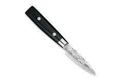 Нож для чистки YA35503 Hoff