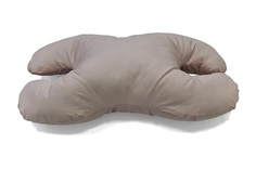 Подушка от морщин Butterfly Hoff