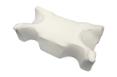 Подушка против морщин AV Hoff