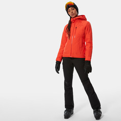 Женские брюки Lenado The North Face