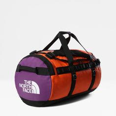 Дорожная сумка Base Camp - Medium The North Face