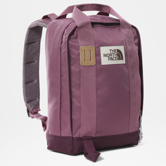 Рюкзак Tote The North Face