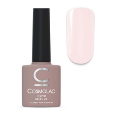 Cosmolac, База Cover №14, 7,5 мл