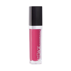 Latuage Cosmetic, Блеск для губ Magnetic Lips, тон 103