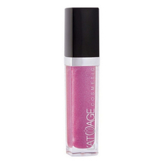 Latuage Cosmetic, Блеск для губ Magnetic Lips, тон 123