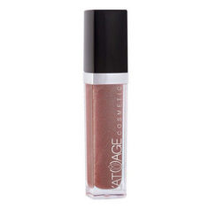 Latuage Cosmetic, Блеск для губ Magnetic Lips, тон 122