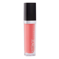 Latuage Cosmetic, Блеск для губ Magnetic Lips, тон 104