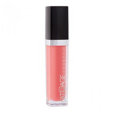 Latuage Cosmetic, Блеск для губ Magnetic Lips, тон 114