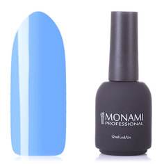 Monami Professional, Гель-лак №253