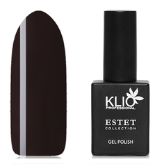 Klio Professional, Гель-лак Estet Collection №120