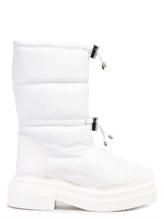 Ботинки STUART WEITZMAN