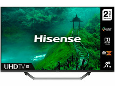 Телевизор Hisense 55AE7400F LED, HDR