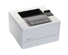 Принтер HP LaserJet Pro M404dn W1A53A Выгодный набор + серт. 200Р!!!