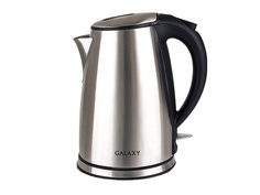 Чайник Galaxy GL 0308 1.8L